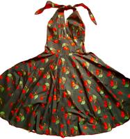 Sommerkleider Rockabilly und Bandeau Berlin - Pankow Vorschau