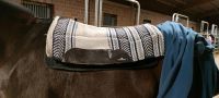 Classic Equine  Westernpad Bochum - Bochum-Nord Vorschau