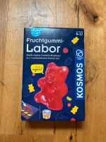 KOSMOS Experimente - Fruchtgummi Labor Neuhausen-Nymphenburg - Neuhausen Vorschau
