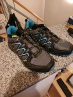 Wanderschuhe Marke Everest Baden-Württemberg - Mannheim Vorschau