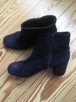 Damenschuhe Gr. 39 Hamburg-Nord - Hamburg Winterhude Vorschau