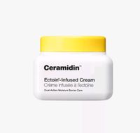 Dr. Jart+ CERAMIDIN™ Ectoin-Infused Cream Leipzig - Leipzig, Zentrum Vorschau