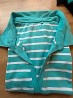 Shirt XL    1x grün  1x hellblau    NEU   pro Stück Lübeck - Kücknitz Vorschau