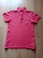 H&M Poloshirt in Gr. 146/152 Niedersachsen - Moormerland Vorschau