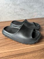 Adidas Badelatschen Slides Gr. 38 Nordrhein-Westfalen - Bergkamen Vorschau