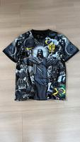 Brasilien Trikot Rheinland-Pfalz - Morbach Vorschau
