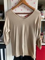 Schöner Damen Pullover von S. Oliver, Größe 38 Bayern - Greiling Vorschau