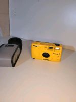 Braun candy 3 kamera getestet gelb Dortmund - Lütgendortmund Vorschau