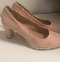 Bequeme Tamaris -Pumps, Gr. 41 München - Sendling-Westpark Vorschau