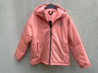 Adidas Primegreen Stepp Jacke Lachs Größe S Nürnberg (Mittelfr) - Oststadt Vorschau