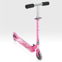 BOLDCUBE 2-Rad Scooter in verschiedenen Farben Baden-Württemberg - Langenenslingen Vorschau