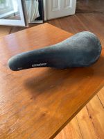 SELLE ITALIA TURBO SATTEL Vintage  / BERNARD HINAULT Altona - Hamburg Ottensen Vorschau