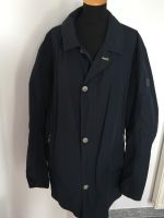 BUGATTI Jacke Windjacke Dunkelblau Übergröße Gr.60 Nordrhein-Westfalen - Lohmar Vorschau