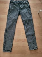 Straight Leg Jeans H&M Bayern - Augsburg Vorschau