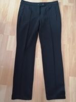 Taifun Stoffhose stretch  Gr.46 Bayern - Bad Neustadt a.d. Saale Vorschau