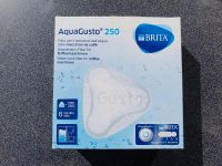 AquaGusto 250 Brita Wasserfilter Baden-Württemberg - Wendlingen am Neckar Vorschau