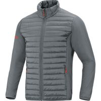 Jako Premium Hybrid Herren Jacke grau Größe L neu Köln - Riehl Vorschau