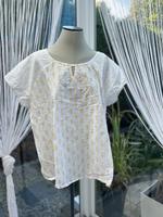 Gina Benotti Bluse gr XL Nordrhein-Westfalen - Bergkamen Vorschau