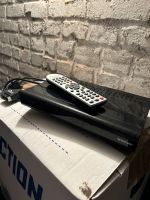 Sat Receiver 2000 Kanäle Nordrhein-Westfalen - Castrop-Rauxel Vorschau