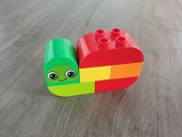 Lego Duplo 30218 - Schnecke - Komplett Niedersachsen - Upgant-Schott Vorschau