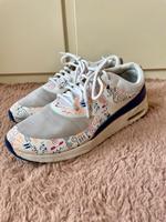 Nike Air Max Thea Schuhe, Größe 38,5 Harburg - Hamburg Neugraben Vorschau