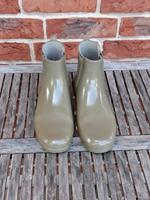 HUNTER 40 Chelsea Boots 41 Stiefeletten Stiefel Nordrhein-Westfalen - Nieheim Vorschau