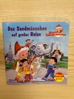 Kinderbücher Kleinkinder Rheinland-Pfalz - Gau-Bickelheim Vorschau