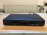 Medien DVD Player Wuppertal - Barmen Vorschau