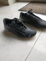 Damen Puma Schuhe Gr 39 BMW Baden-Württemberg - Heddesheim Vorschau