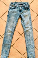 Lemmi Jeans Größe 170 Nordrhein-Westfalen - Wipperfürth Vorschau