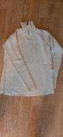 G-STAR Strick Pullover Gr XXL München - Hadern Vorschau
