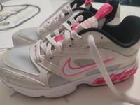 Nike Zoom Air fire Sneaker Für Damen Hessen - Groß-Gerau Vorschau