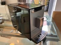 Melitta Kaffeevollautomat Solo E950 103 Nordrhein-Westfalen - Paderborn Vorschau