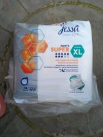 Jessa Pants super gr XL Baden-Württemberg - Burgstetten Vorschau