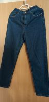 ZARA Jeans Mom-fit Gr. 36 Hessen - Eltville Vorschau