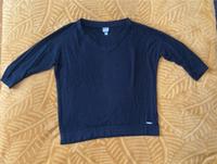 Bench Pullover (M) 3/4 Ärmel Sachsen-Anhalt - Naumburg (Saale) Vorschau