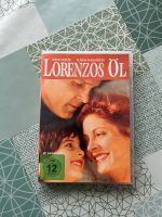 Lorenzos Öl DVD Dresden - Cotta Vorschau