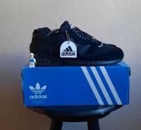 Adidas EQT Running Cushion X Club 75 2014 Gr.44 2/3 Brandenburg - Cottbus Vorschau