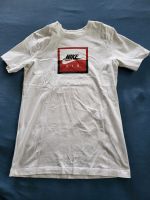 Nike Air Shirt Gr.S Herren TOP Versand möglich Baden-Württemberg - Crailsheim Vorschau