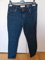 marc o'polo Jeans alby slim fit 29/32 Bayern - Horgau Vorschau