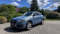 Audi Q3 2.0 TFSI QUATTRO *wenig KM* Baden-Württemberg - Ravensburg Vorschau