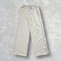 Beige Hose Zara - Größe S Frankfurt am Main - Oberrad Vorschau