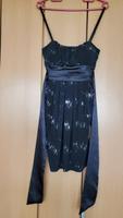 Abendkleid Cocktailkleid schwarz Yessica C&A Gr. 34 Nordrhein-Westfalen - Marl Vorschau