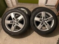 Vw Touareg Good Yagle Eagle 265/50R19 Winterreifen Berlin - Steglitz Vorschau