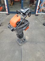 Husqvarna Stampfer LT 6005 Benzin Nordrhein-Westfalen - Ense Vorschau