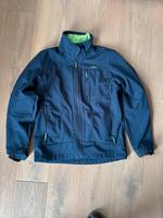 Softshelljacke von CMP, Größe 48 Bayern - Döhlau Vorschau