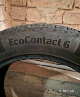 Continental Sommerreifen 235/50 R19 99V Sachsen - Schkeuditz Vorschau