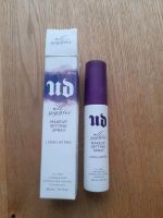 Urban Decay Setting Spray 30ml Stuttgart - Sillenbuch Vorschau