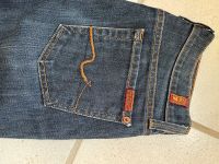 Original 7 for all mankind Damenjeans, Gr. 25 Nordrhein-Westfalen - Frechen Vorschau