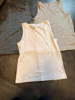 Tank Tops von H&M Gr. M Berlin - Reinickendorf Vorschau
